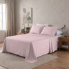 JG_CAMA_NEO_ESSENCIAL_LISO_180FIOS_KING_ROSA_CAMESA -3-